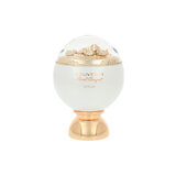 Afnan Souvenir Floral Bouquet Woda perfumowana