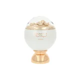 Afnan Souvenir Floral Bouquet Woda perfumowana 100ml