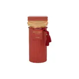 Afnan Historic Doria Woda perfumowana 100ml