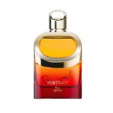 Afnan Portrait Revival Woda perfumowana 100ml