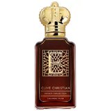 Clive Christian Private Collection E Cashmere Musk Woda perfumowana