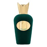 Sospiro Perfumes Tenore Woda perfumowana 100ml