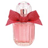 Women'Secret Rouge Seduction Woda perfumowana 30ml