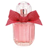 Women'Secret Rouge Seduction Woda perfumowana 30ml