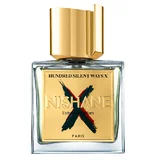Nishane Hundred Silent Ways X Woda perfumowana 100ml