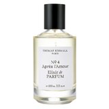 Thomas Kosmala No.4 Apres L'Amour Elixir de Parfum Woda perfumowana 100ml