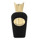 Sospiro Perfumes Opera Grande Woda perfumowana 100ml