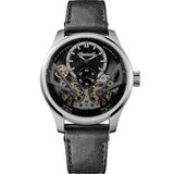 Ingersoll I16101 Mens Watch The Naismith Automatic 46mm 5ATM 