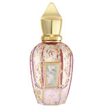 Xerjoff Elle Anniversary Woda perfumowana - Tester 50ml