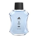 Adidas Uefa Champions League Goal Edition Woda toaletowa 100ml