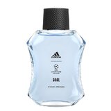 Adidas Uefa Champions League Goal Edition Woda po goleniu 100ml