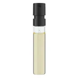 Xerjoff Erba Gold Eau De Parfum Woda perfumowana