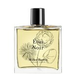 Miller Harris Étui Noir Woda perfumowana 100ml