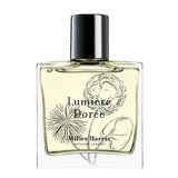 Miller Harris Lumiere Doree Woda perfumowana 50ml