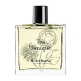 Miller Harris Tea Tonique Woda perfumowana 50ml