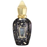 Xerjoff 17/17 Homme Anniversary Woda perfumowana 50ml