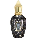 Xerjoff 17/17 Homme Anniversary Woda perfumowana - Tester 50ml