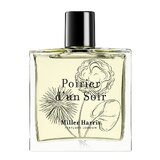 Miller Harris Poirier d'un Soir Woda perfumowana 100ml