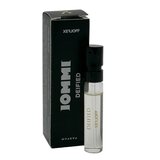 Xerjoff Tony Iommi Deified Parfum Woda perfumowana 2ml