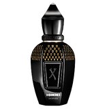 Xerjoff Tony Iommi Deified Parfum Woda perfumowana - Tester 50ml