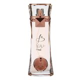 Armaf Beau Elegant Woda perfumowana 100ml