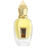 Xerjoff 17/17 Richwood Woda perfumowana 50ml