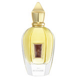 Xerjoff 17/17 Richwood Woda perfumowana - Tester 100ml