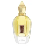 Xerjoff 17/17 Richwood Woda perfumowana - Tester 100ml
