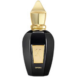 Xerjoff Opera Eau de Parfum Woda perfumowana 50ml