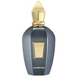 Xerjoff Ouverture Eau de Parfum Woda perfumowana - Tester 100ml