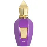 Xerjoff Muse Eau De Parfum Woda perfumowana 50ml