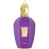 Xerjoff Muse Eau De Parfum Woda perfumowana 100ml