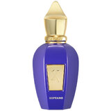 Xerjoff Soprano Eau De Parfum Woda perfumowana 50ml