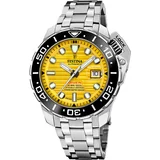 FESTINA 20043/1 - Zegarek męski