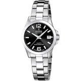 FESTINA 20049/6 - Zegarek damski