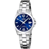 FESTINA 20049/5 - Zegarek damski