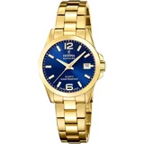 FESTINA 20050/3 - Zegarek damski