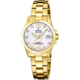 FESTINA 20050/1 - Zegarek damski