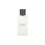 Abercrombie & Fitch Fierce Men Woda kolońska - Tester 100ml