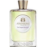 Atkinsons The Nuptial Bouquet Woda toaletowa - Tester 100ml