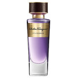 Salvatore Ferragamo Tuscan Creations Viola Essenziale Woda perfumowana 100ml