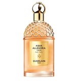 Guerlain Aqua Allegoria Forte Oud Yuzu Woda perfumowana 75ml