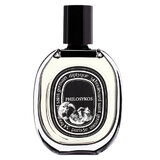 Diptyque Philosykos Eau de Parfum Woda perfumowana 75ml