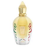 Xerjoff Decas Woda perfumowana - Tester 100ml