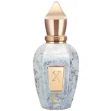 Xerjoff Apollonia Woda perfumowana - Tester 50ml
