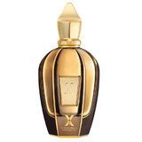Xerjoff Alexandria II Anniversary Woda perfumowana 100ml