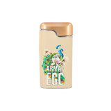 Armaf Ego Exotic Woda perfumowana 100ml