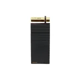 Armaf Venetian Gold Woda perfumowana 100ml