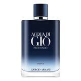 Giorgio Armani Acqua di Gio Profondo Parfum Woda perfumowana 200ml