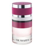 Trussardi Ruby Red Woda perfumowana 60ml